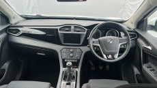 Nac MG Gs 1.5 TGI Excite 5dr Petrol Hatchback